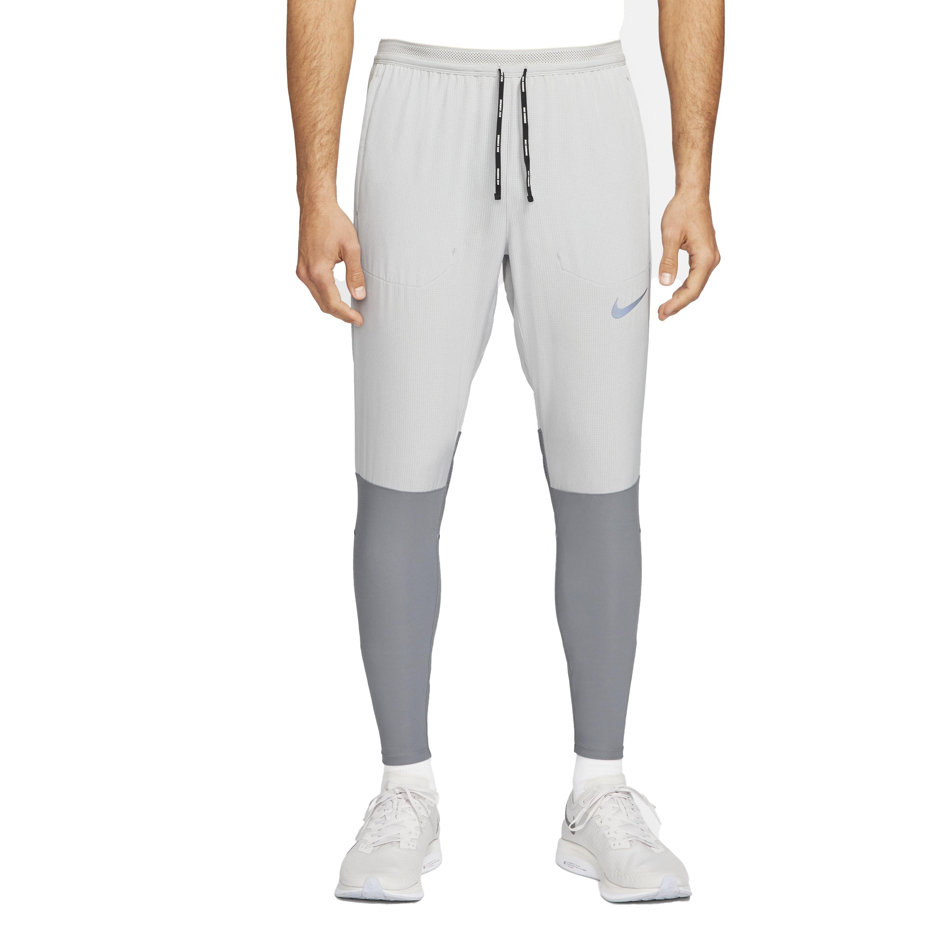 Mens 'swift shop running trousers